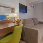 Aparthotel Holidayhomepl Z Balkonem Przy Plazy Miedzyzdroje