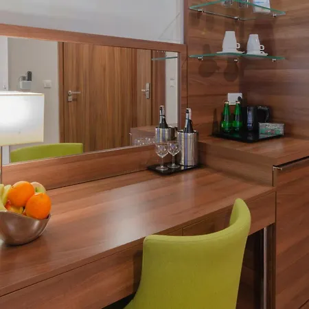 Holidayhomepl Z Balkonem Przy Plazy