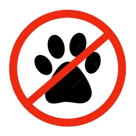 Holidayhomepl Z Balkonem Przy Plazy Misdroy